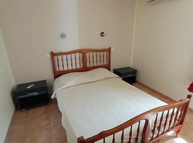 Bana Appartement