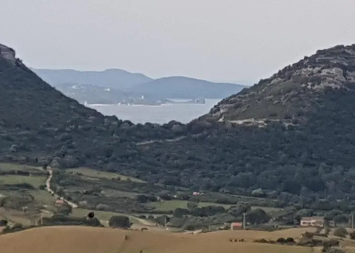 Διαμέρισμα Bana